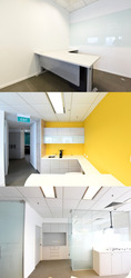 Suntec Tower Five (D1), Office #592178651